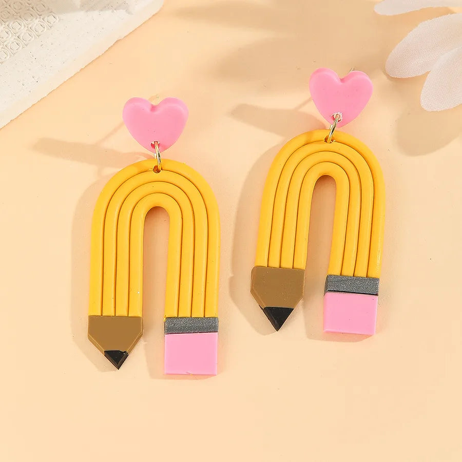 product/2025/5/27/1927209767294603264.jpg