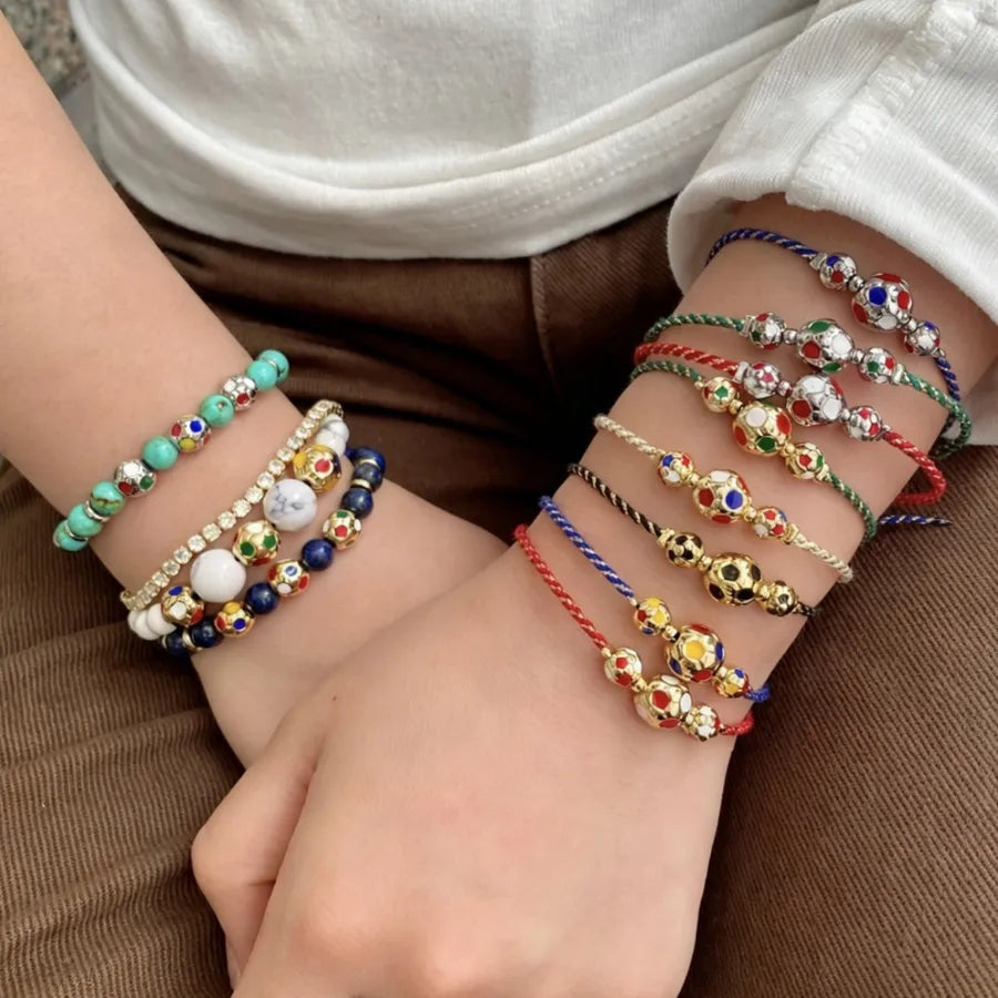 product/2026/5/7/2052288109613289472.jpg
