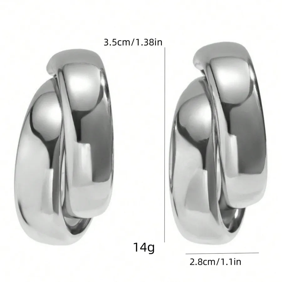 product/2024/8/27/1828459901949710336.jpg