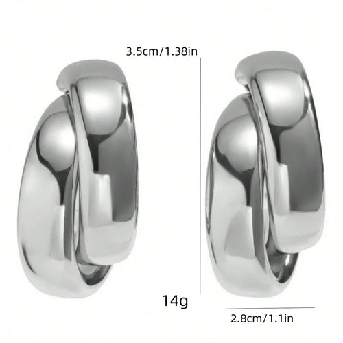 product/2024/8/27/1828459901949710336.jpg