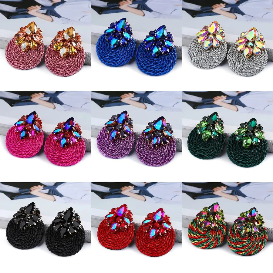 product/2023/8/5/1687707891051663360.jpg