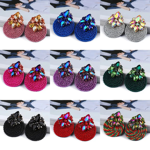 product/2023/8/5/1687707891051663360.jpg