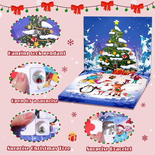product/2024/8/8/1821359023111409664.jpg