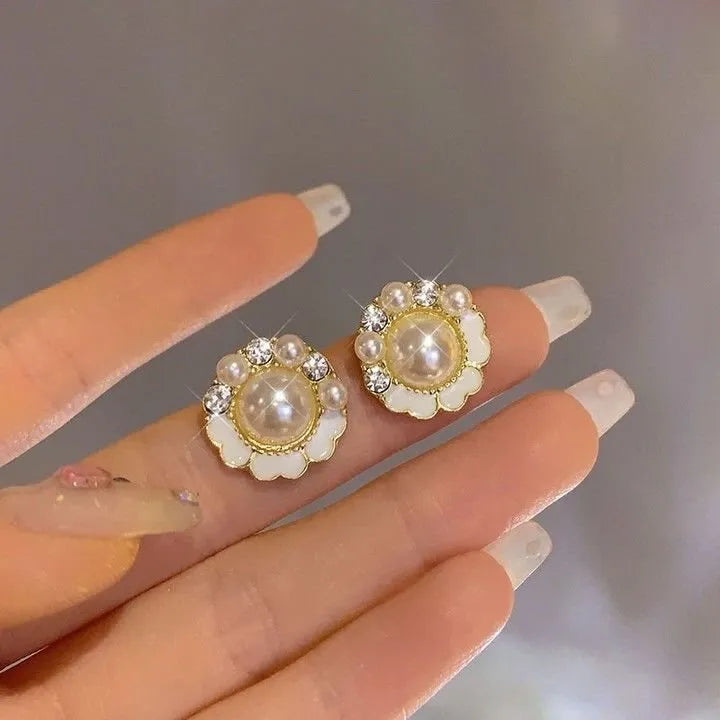 product/2026/8/15/2088556754886594560.jpg