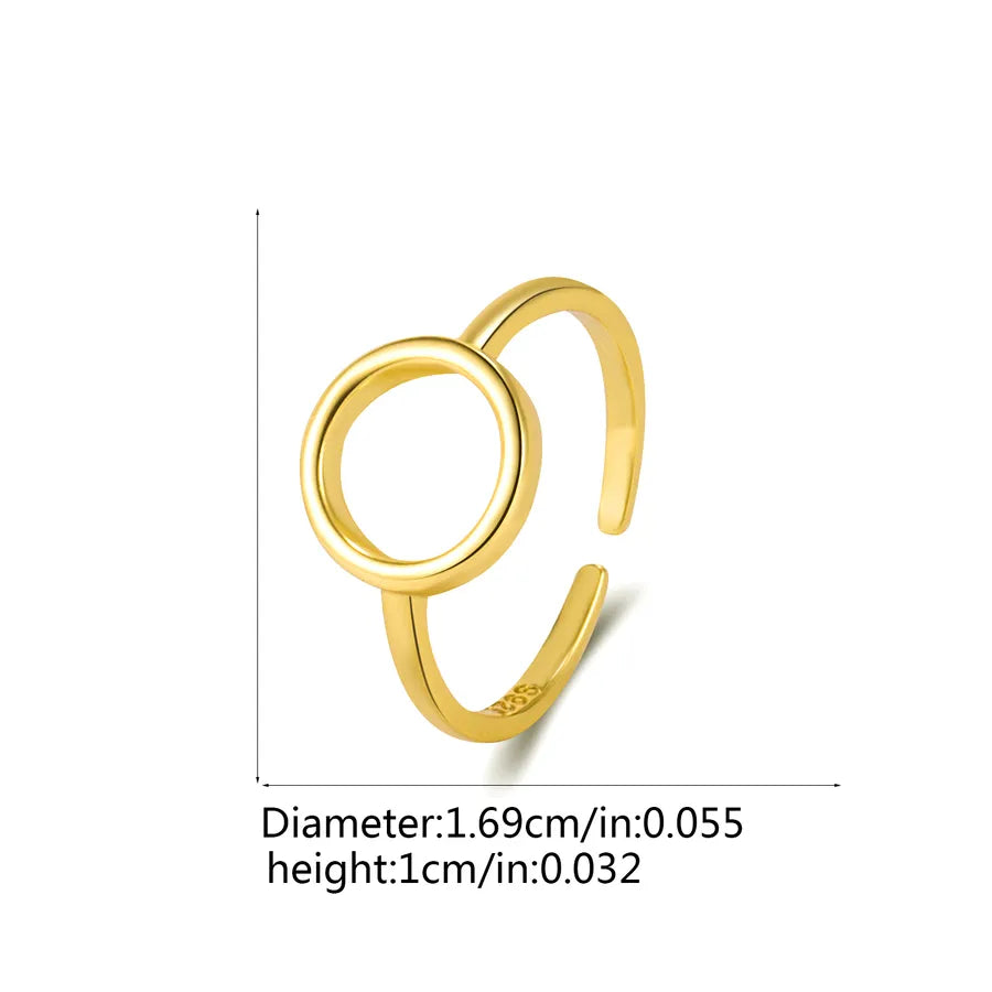 product/2024/9/13/1834484881380478976.jpg