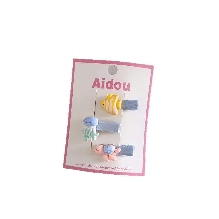 product/2026/8/12/2087508339163533312.jpg