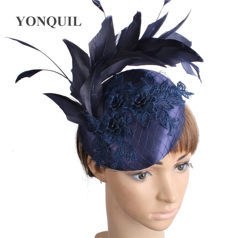 product/2025/9/9/1965345562400264192.jpg