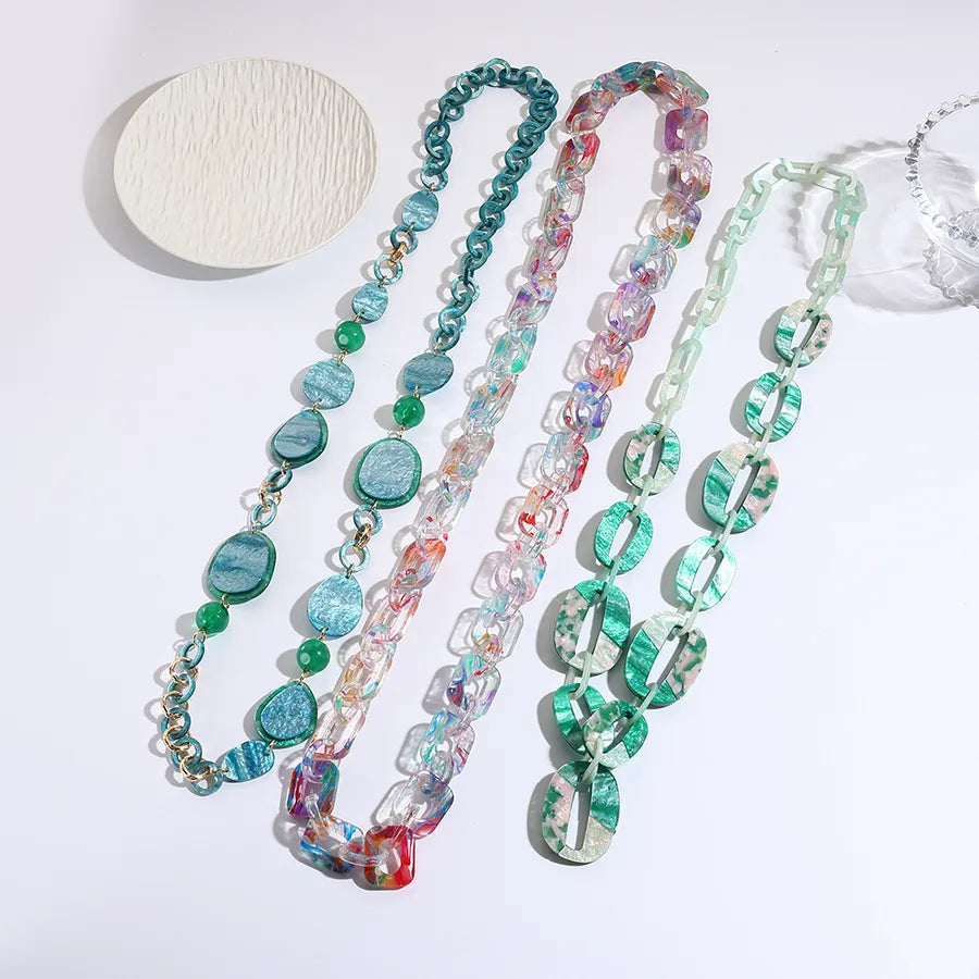 product/2026/4/8/2041722641815048192.jpg