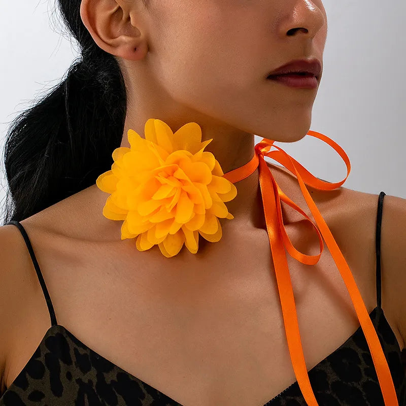 product/2026/1/25/2015300459086090240.jpg