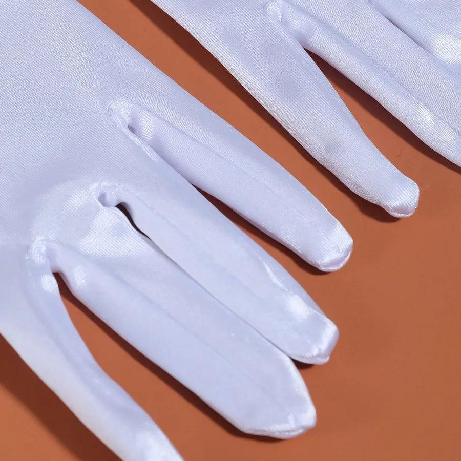 product/2026/1/20/2013517043319574528.png