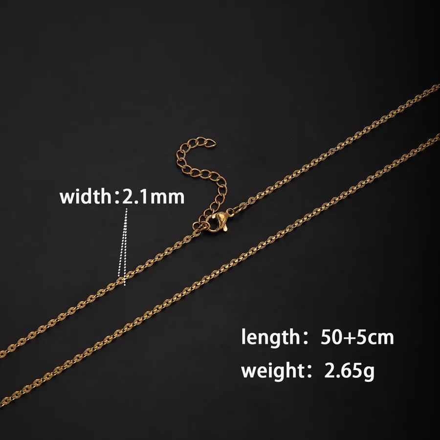 /product/2026/8/11/2087299729443655680.jpg