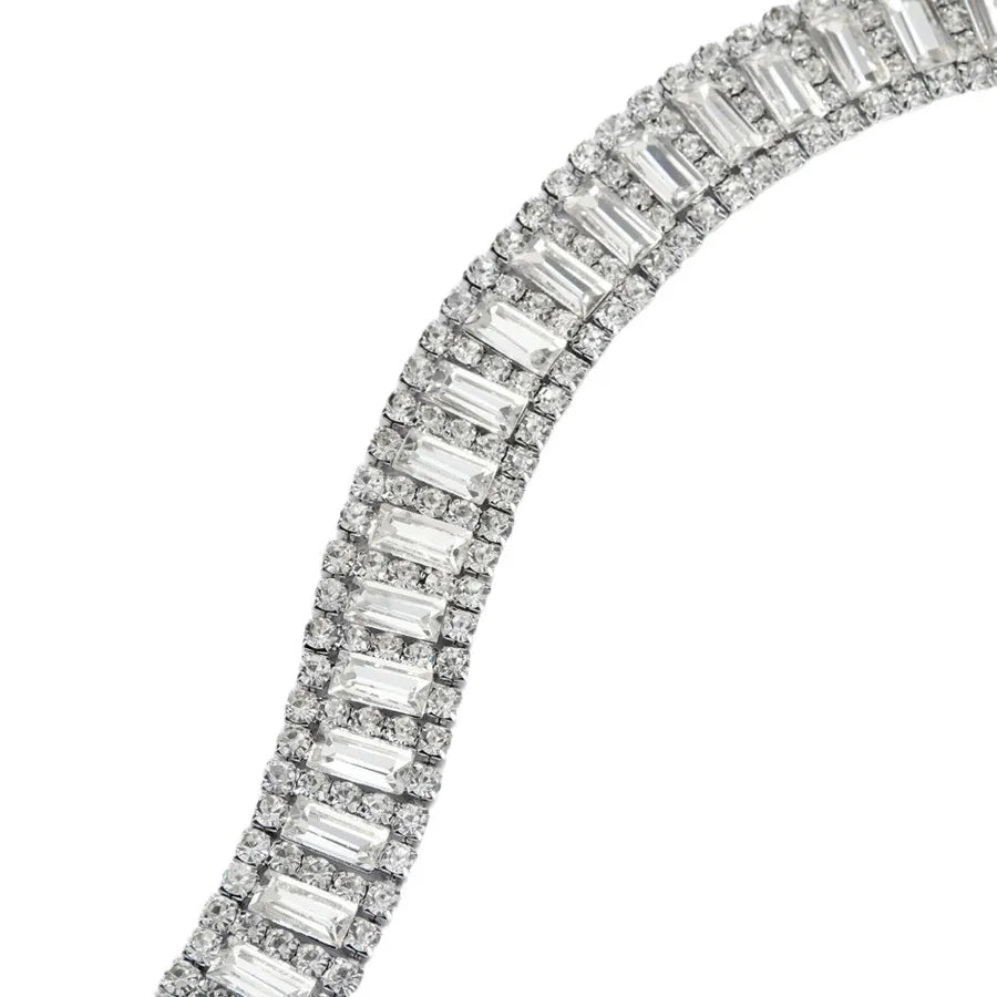 product/2026/8/11/2087108997999104000.jpg