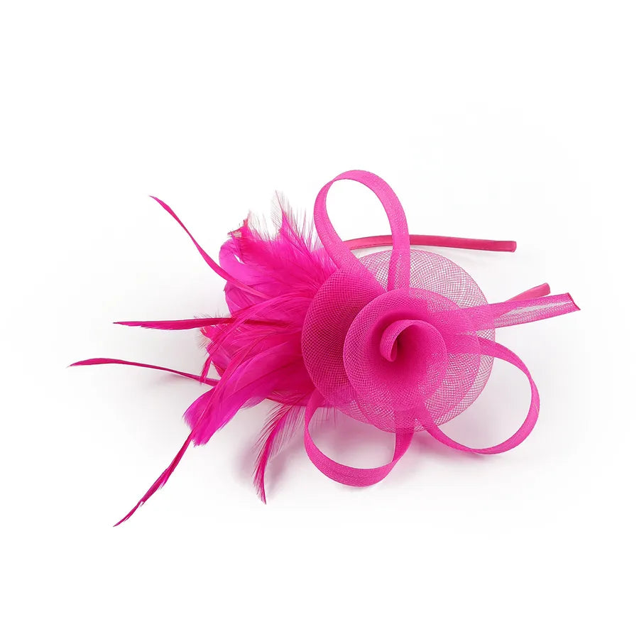 product/2025/5/23/1925861006672793600.jpg