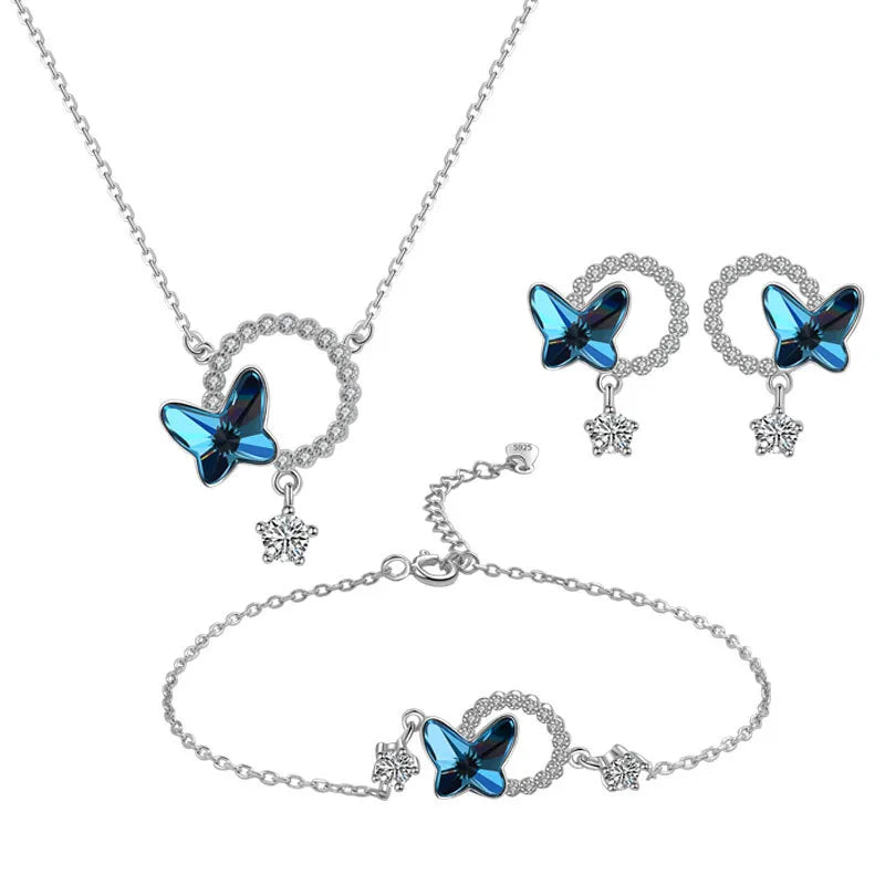 product/2025/9/8/1964938541914001408.jpg