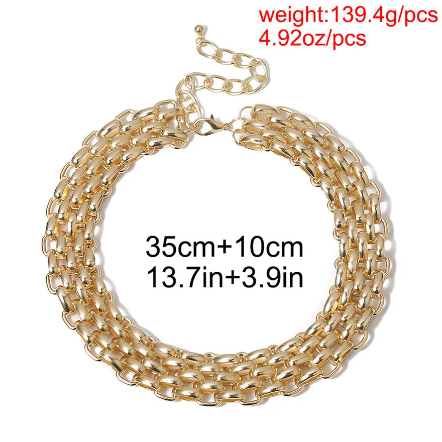 product/2023/7/18/1681127110384685057.jpg