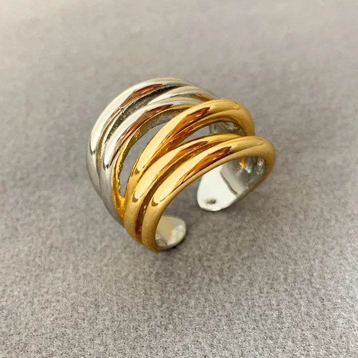 product/2025/1/14/1878995425311199232.jpg