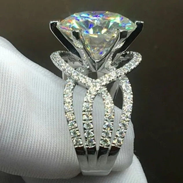 product/2025/7/31/1950733676245553152.jpg