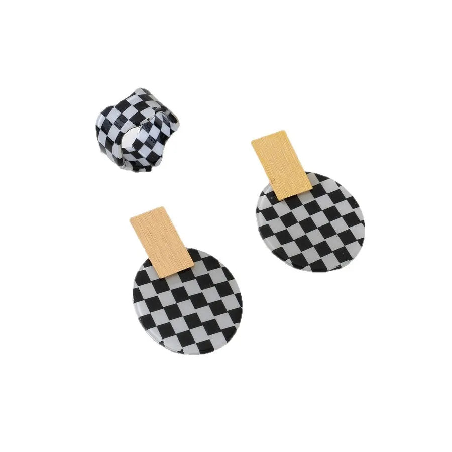 product/2026/7/30/2082634115290632192.jpg