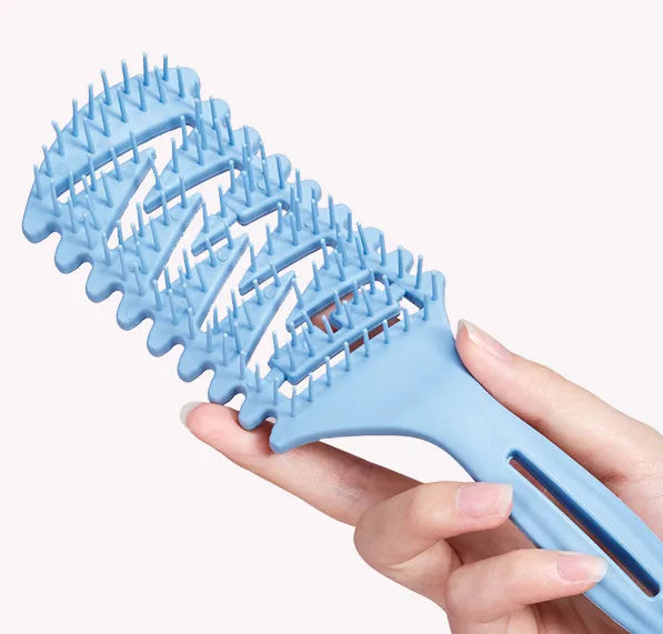 product/2024/9/18/1836338716793245696.png