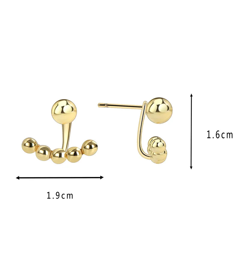 product/2025/4/28/1916753866116960256.jpg