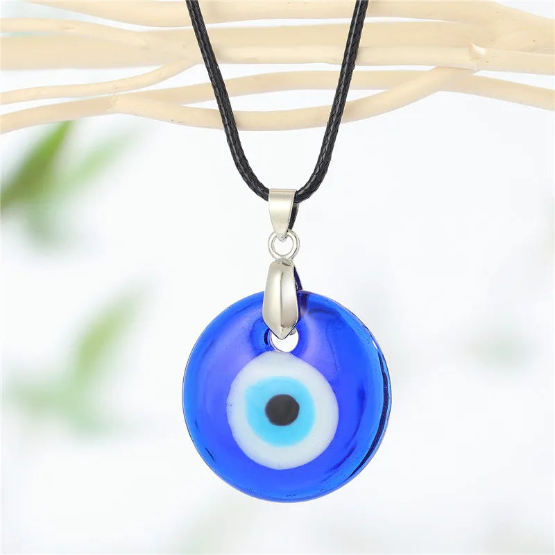 product/2021/10/28/1453596242159472640.jpg