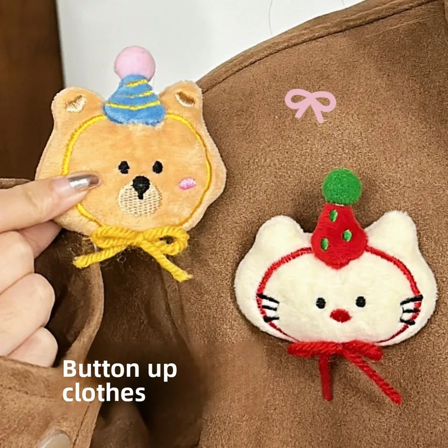 product/2025/12/3/1996118374161190912.jpg