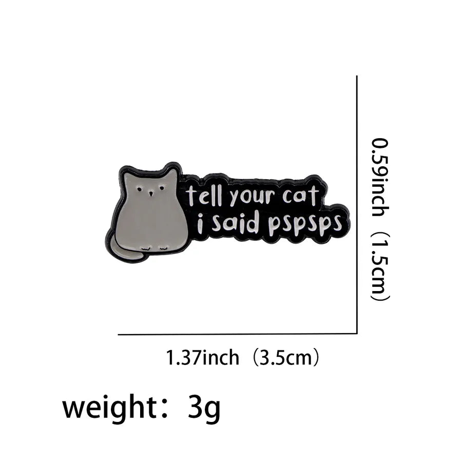 product/2025/7/8/1942406031317536768.jpg