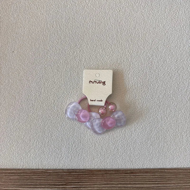 /product/2026/8/14/2088199445136150528.jpg