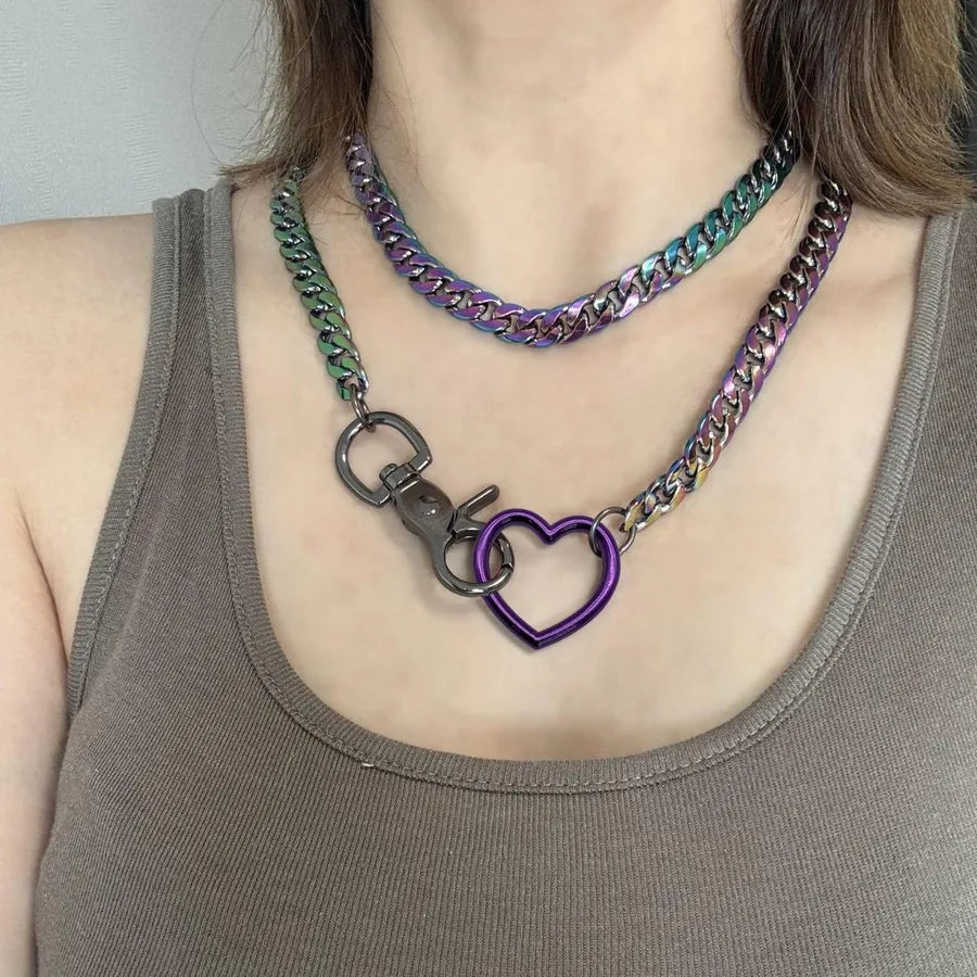 product/2026/7/25/2081031560131383296.jpg