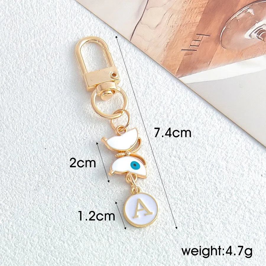 product/2026/5/19/2056730252150968320.jpg