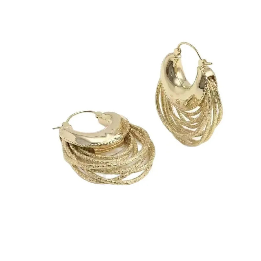 product/2026/8/12/2087468996797534208.jpg