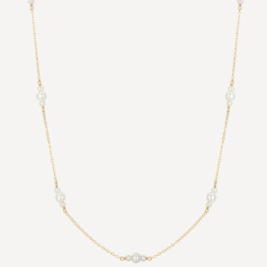product/2026/8/4/2084565416495157248.jpg