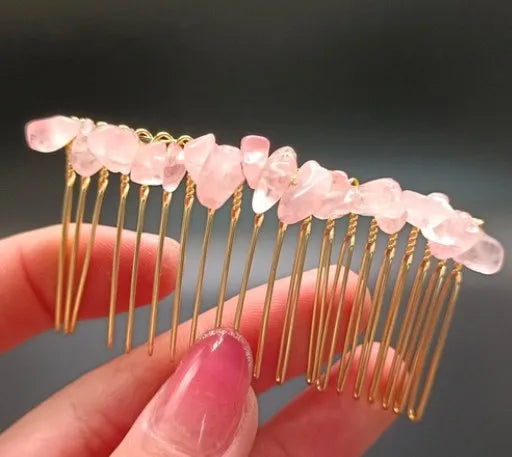 /product/2023/8/23/1694159524082094080.jpg