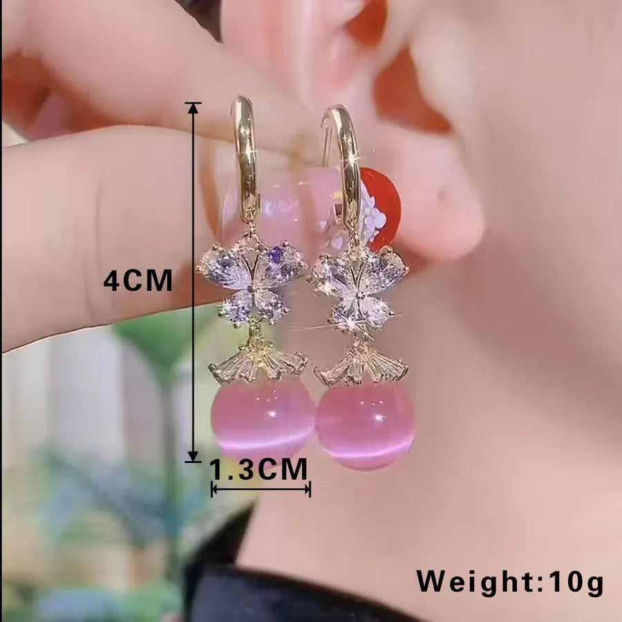 product/2025/5/3/1918546076302970880.jpg