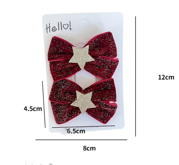product/2024/12/13/1867376182631206912.png
