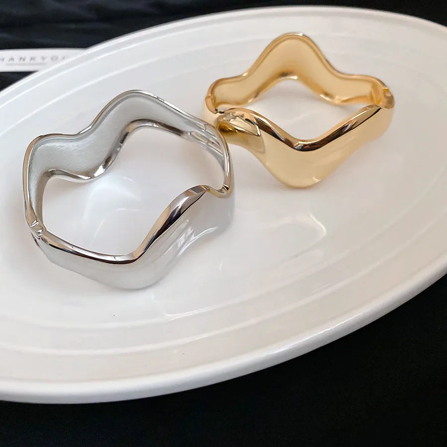 product/2025/5/6/1919551974227972096.jpg