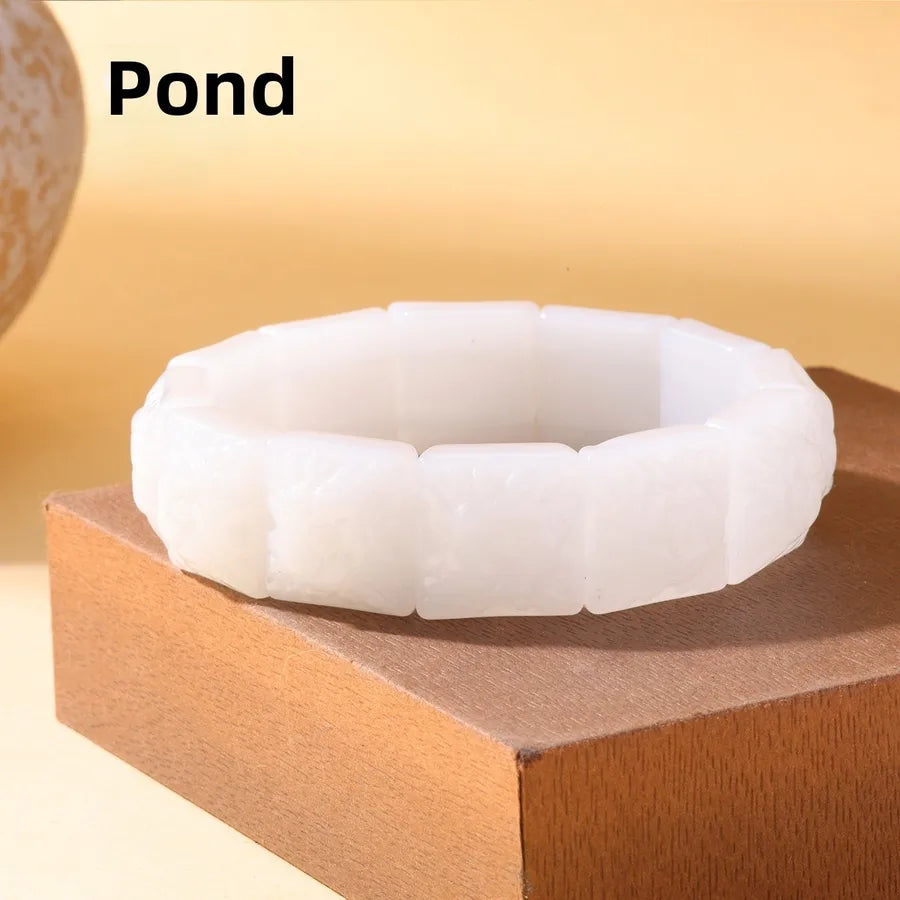 /product/2026/5/22/2057860371473108992.jpg