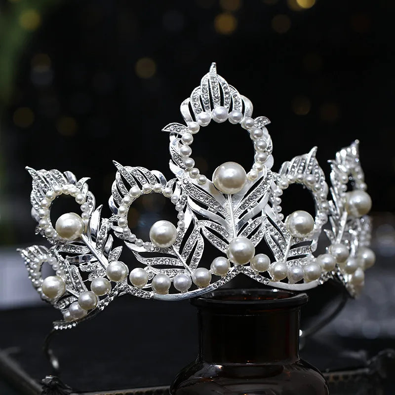 product/2025/2/19/1892110355040178176.jpg