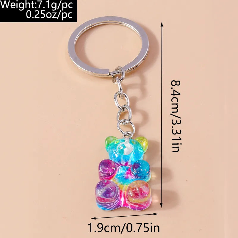 product/2023/9/22/1705116394116485120.jpg