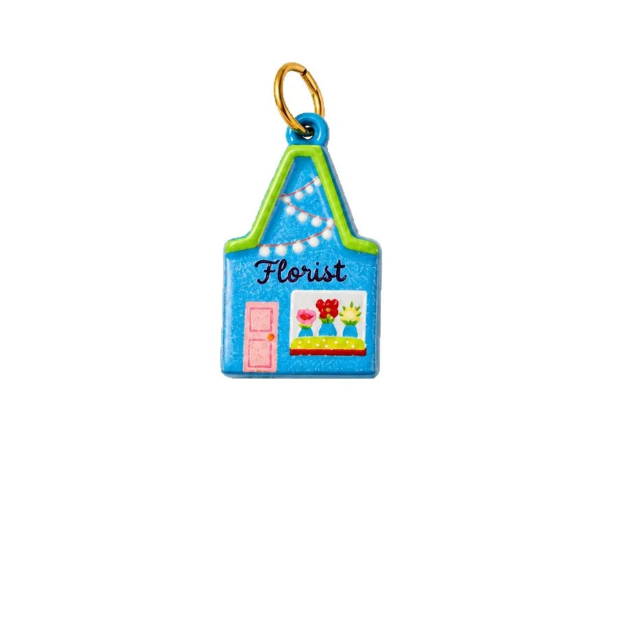 product/2026/8/13/2087778612056035328.jpg