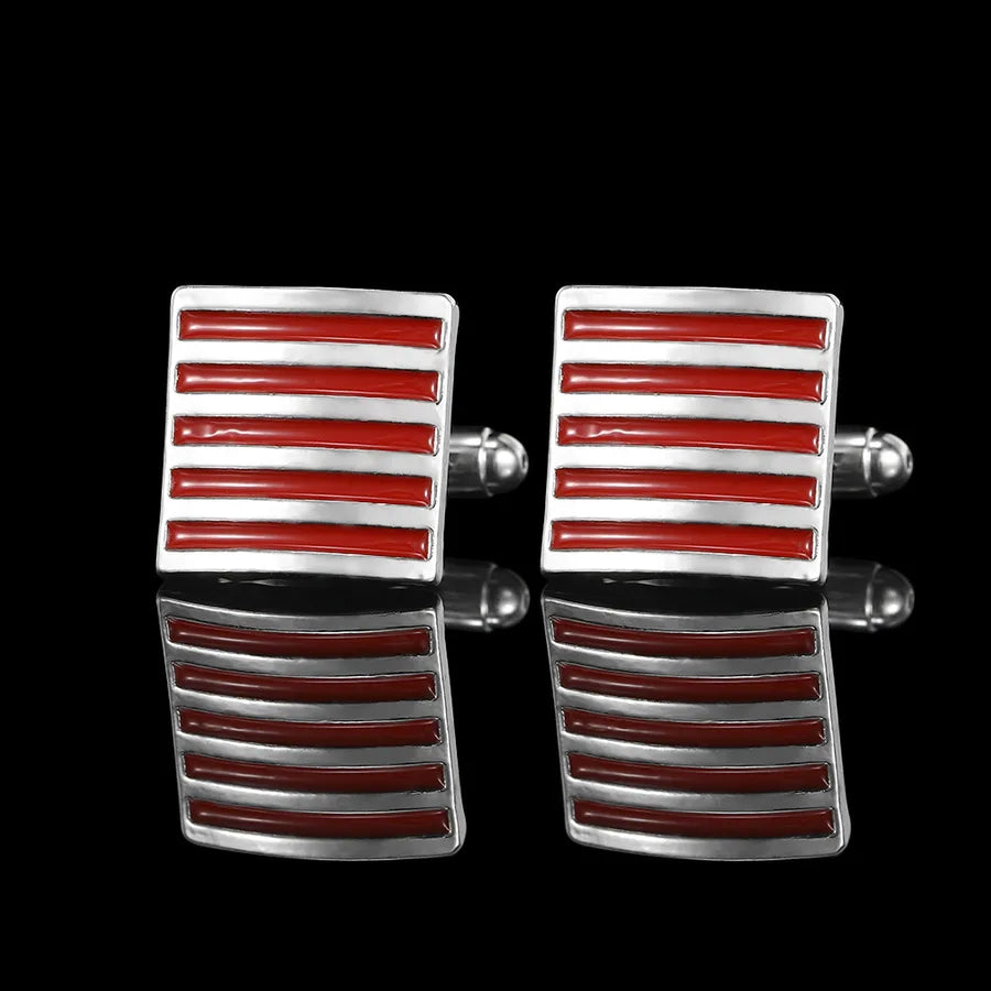 product/2025/6/20/1935980864735416320.jpg