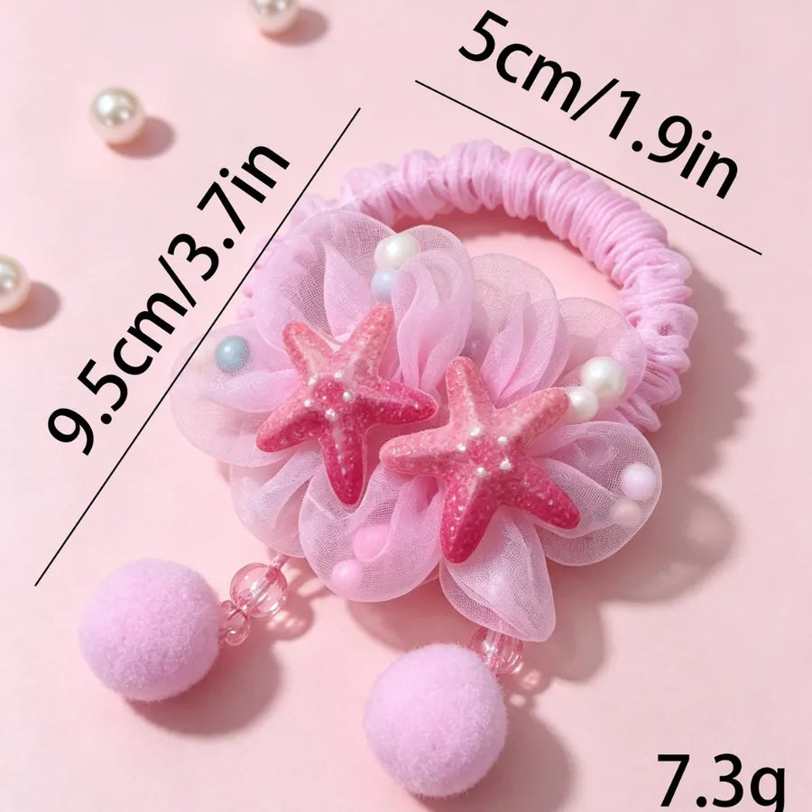 product/2026/7/2/2072530727169298432.jpg