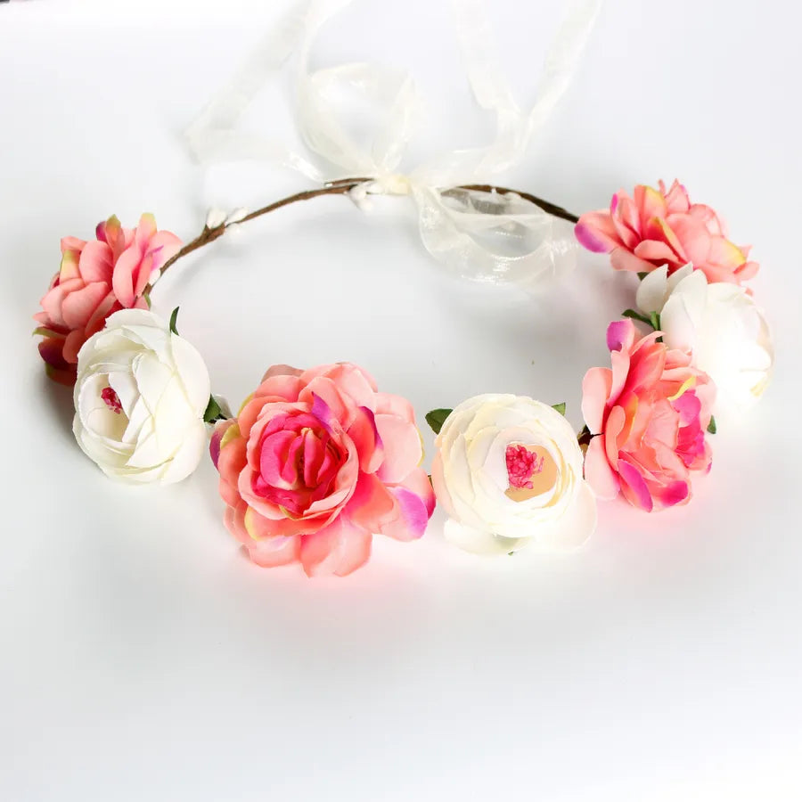 product/2022/4/13/1514069627087491072.jpg
