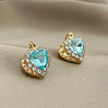 /product/2026/6/3/2061982957526192128.jpg