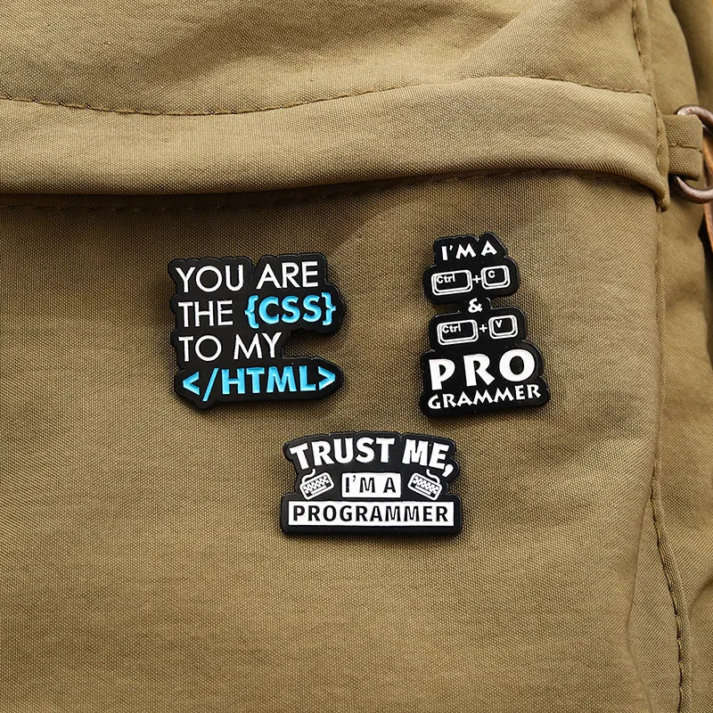 product/2023/3/18/1636897225533689856.jpg