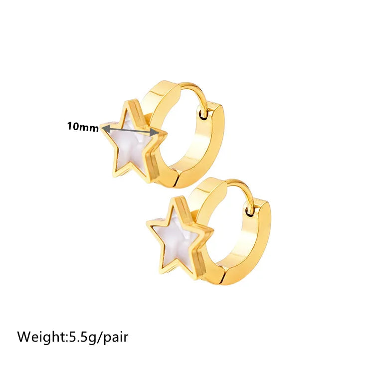 product/2023/12/29/1740640010358624256.png