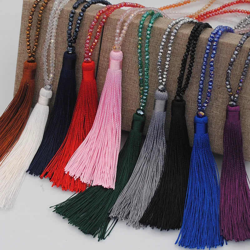 product/2023/1/31/1620259205359472640.jpg