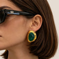 /product/2026/7/26/2081215957900070912.jpg