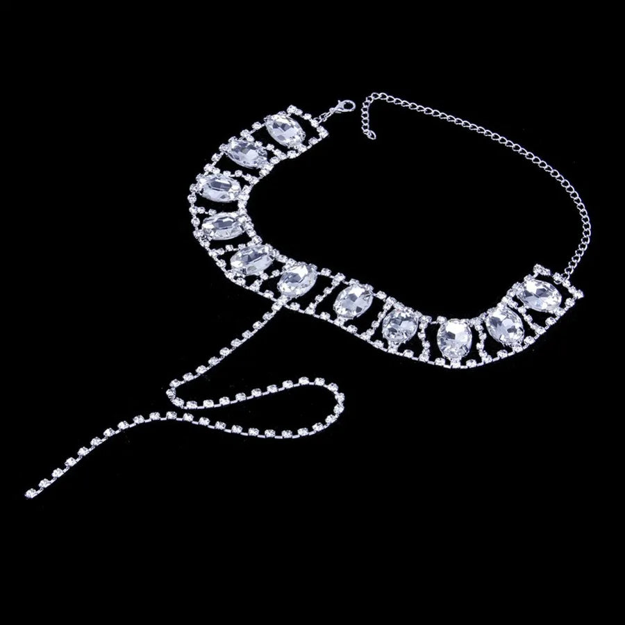 product/2026/8/11/2087098698294235136.jpg