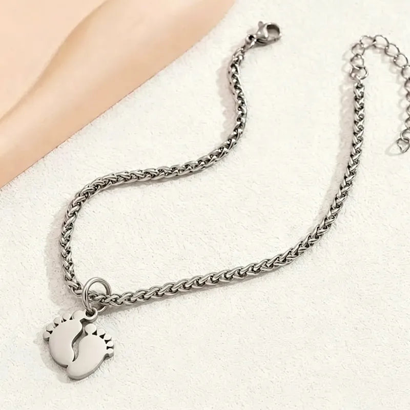 product/2026/4/25/2047903964279738368.jpg